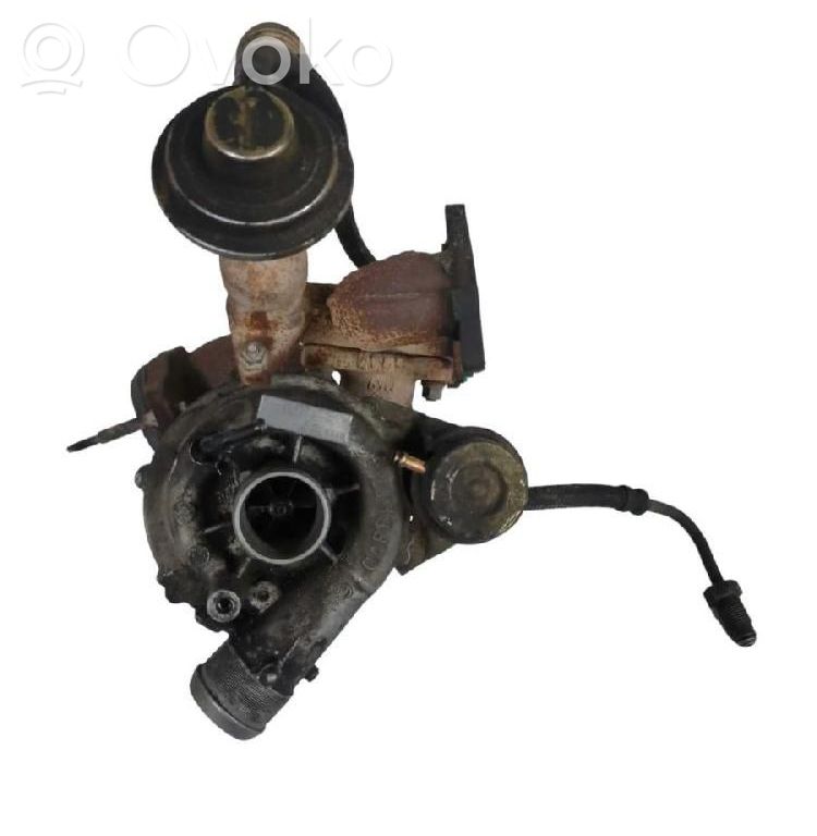 Turbo   7069761
