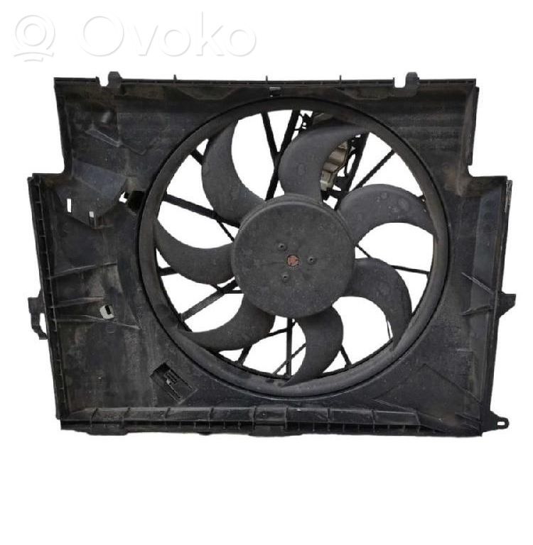 Embrague viscoso ventilador   75617119