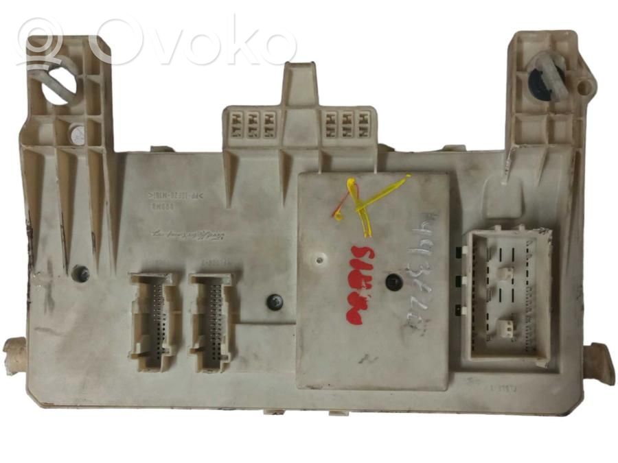 Módulo de fusible   5190800A4