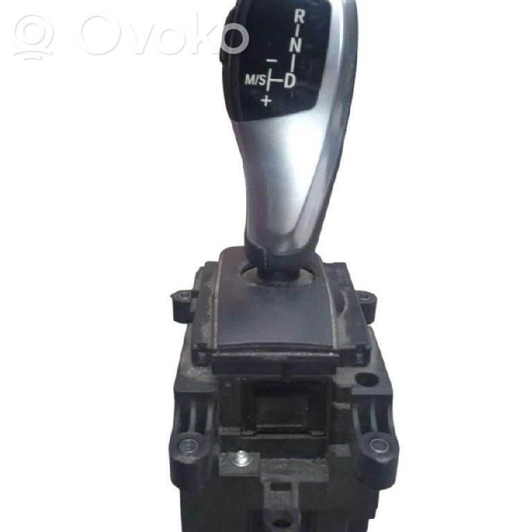 Gear shifter/selector   921810102