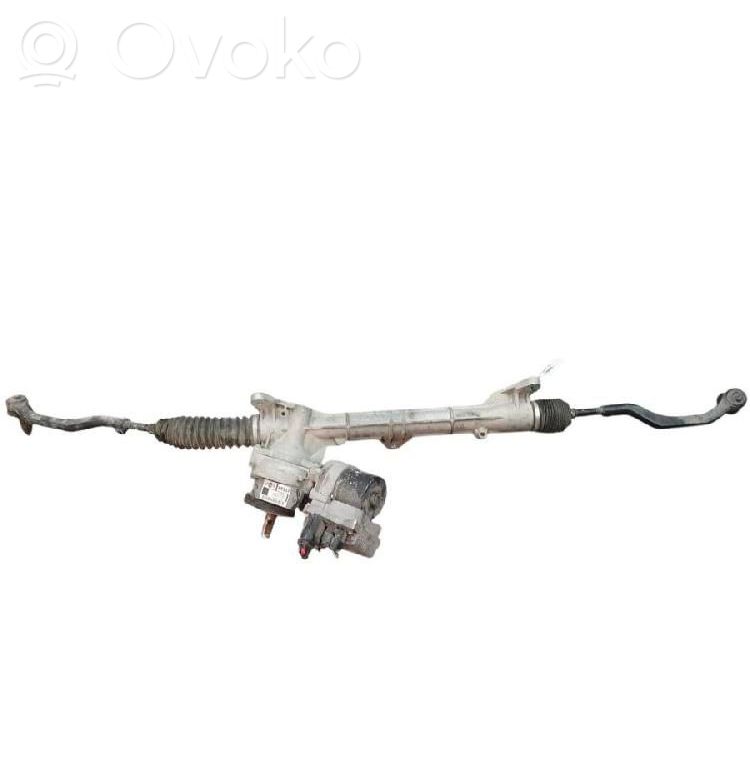 Hammastanko   Q003T62676