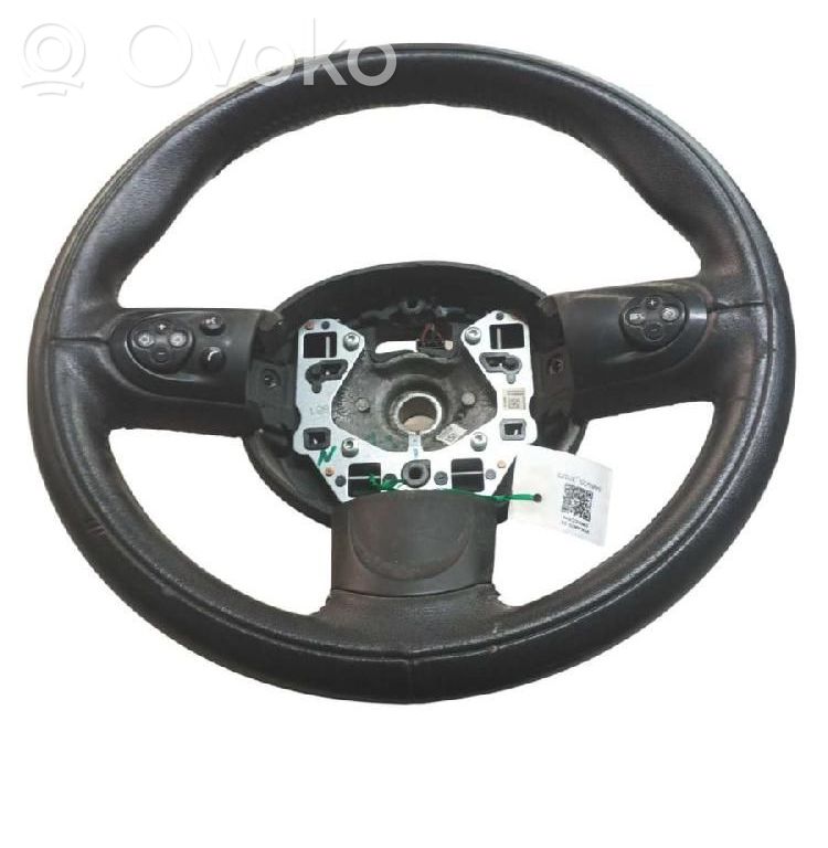 Volante
