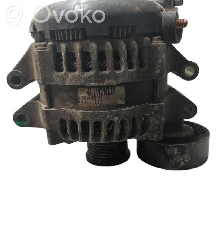 Alternador   755046802