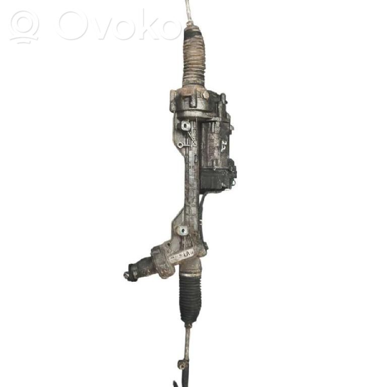 BMW 1 E81 E87 Steering rack 