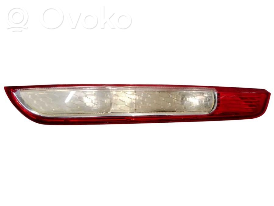 Rear/tail lights   11806
