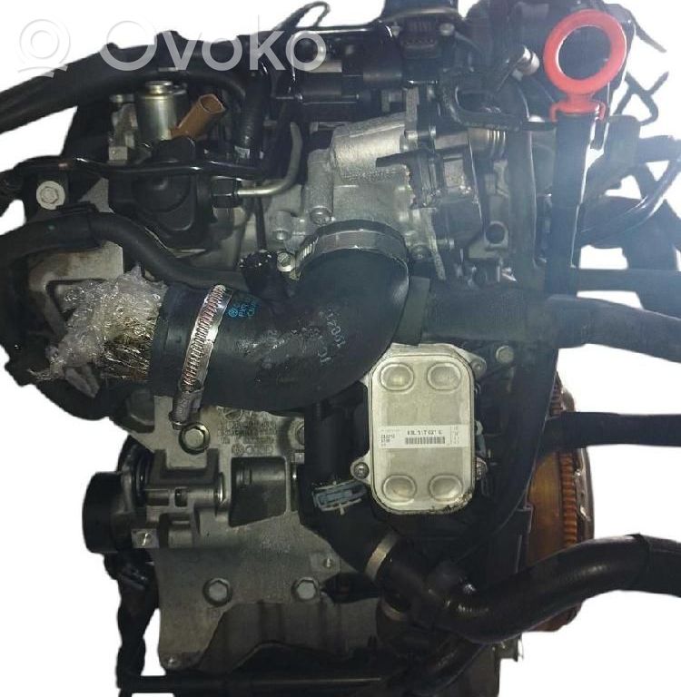 Motor   CFW