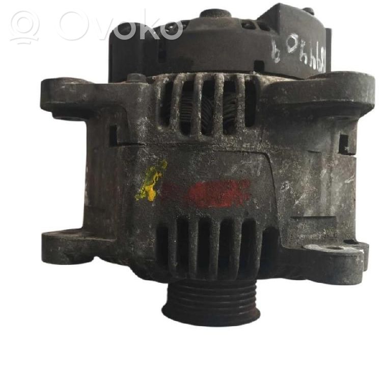 Alternador   059903016D