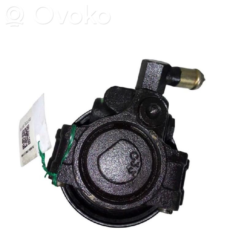 Ford Focus Servopumpe 