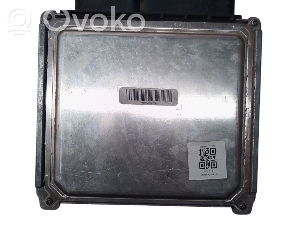 Autres unités de commande / modules   04L906056GT
