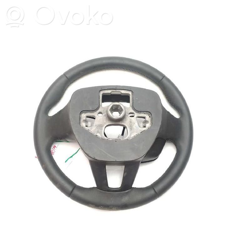 Volant   34179987D
