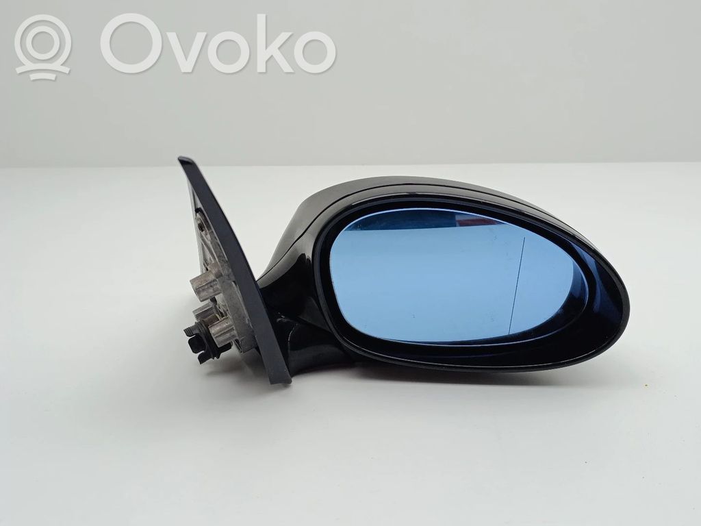 Veidrodėlis (elektra valdomas)   51167176168