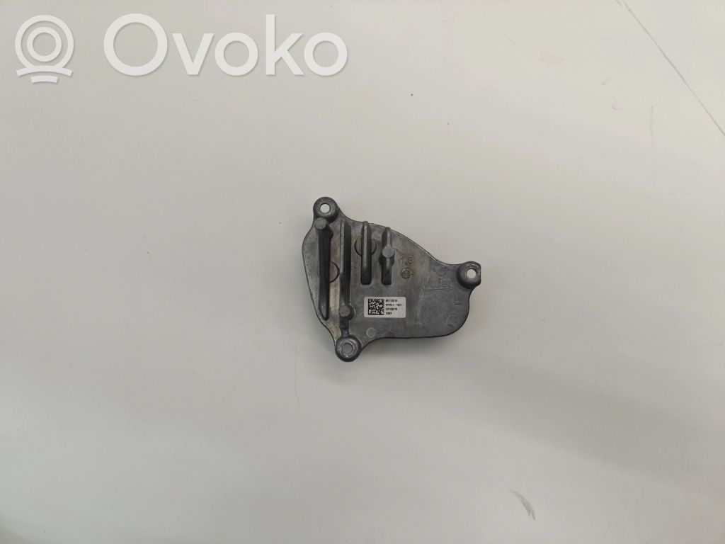 Headlight ballast module Xenon   90112019