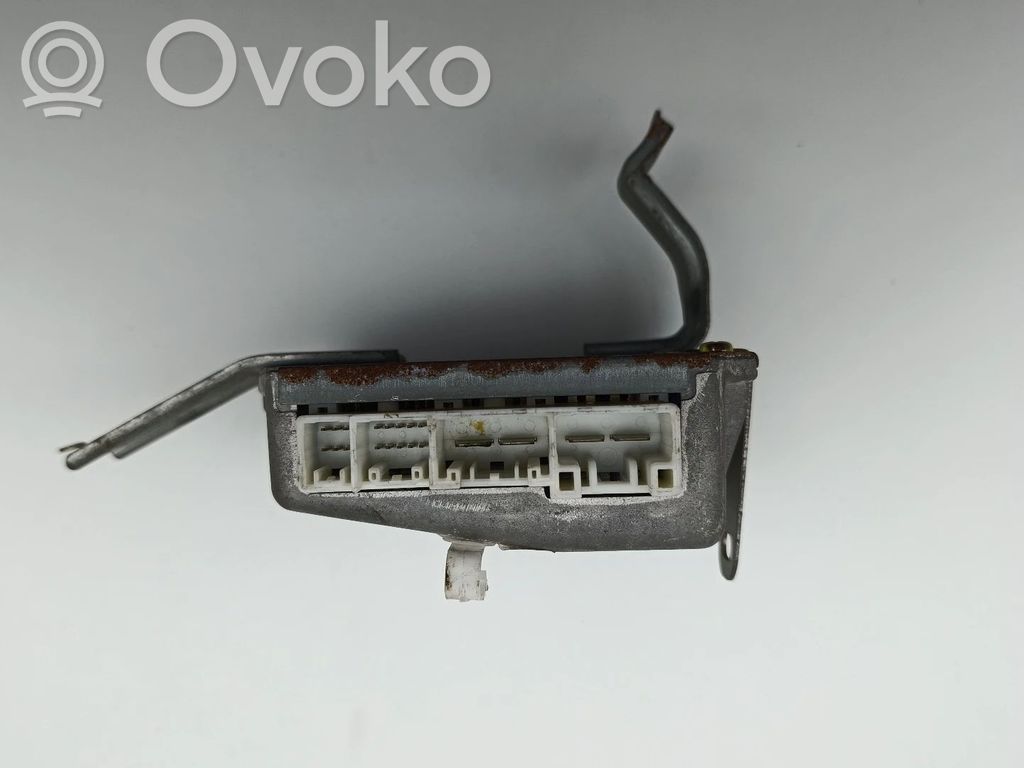 Steering rack control module   8965002150,EATCEC060