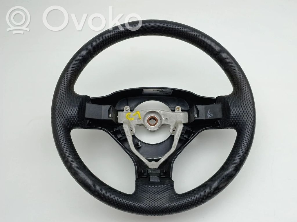Stūre   GS12001840