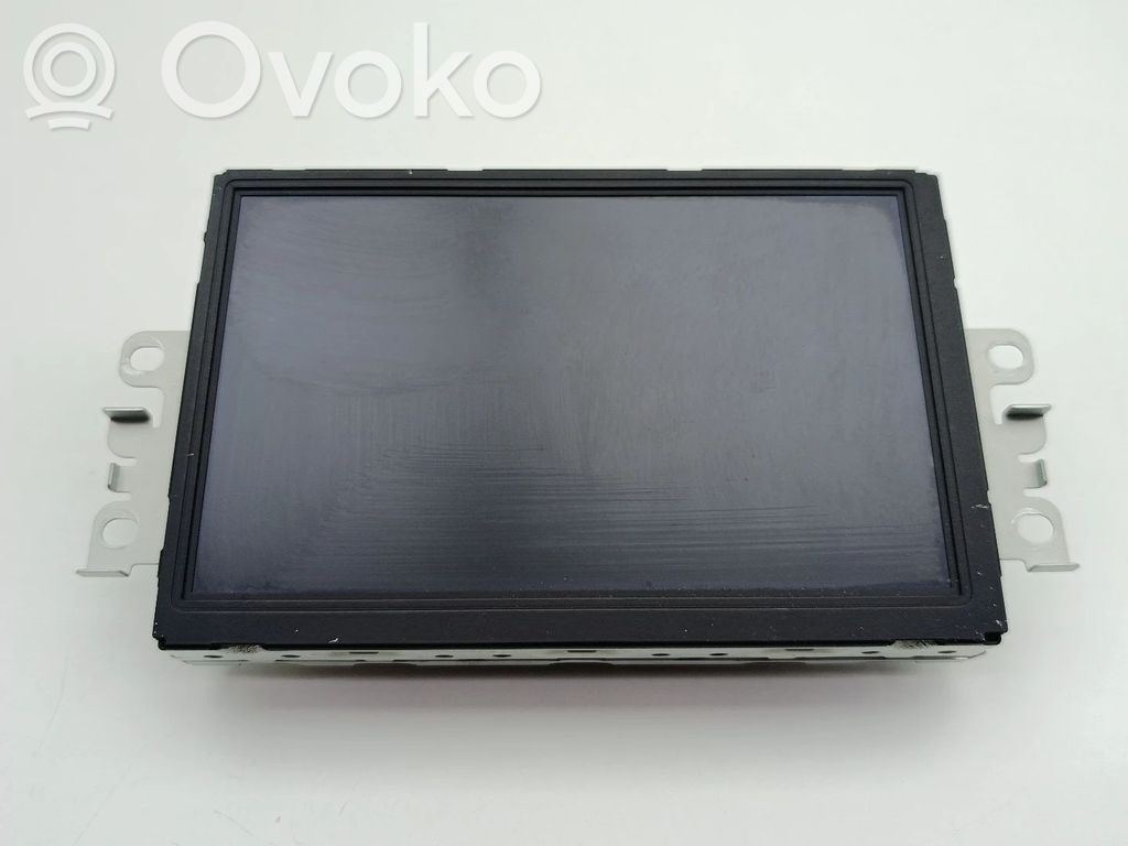 Screen/display/small screen   31382906,3AF908C,98HL14