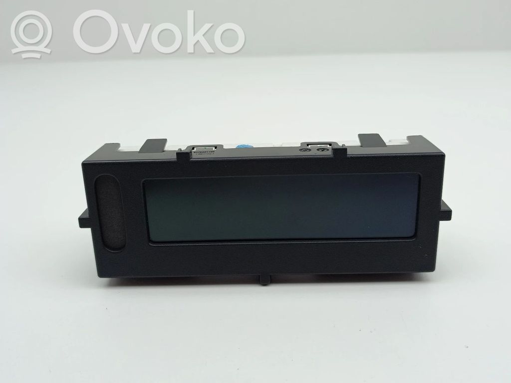 Screen/display/small screen   280340011R