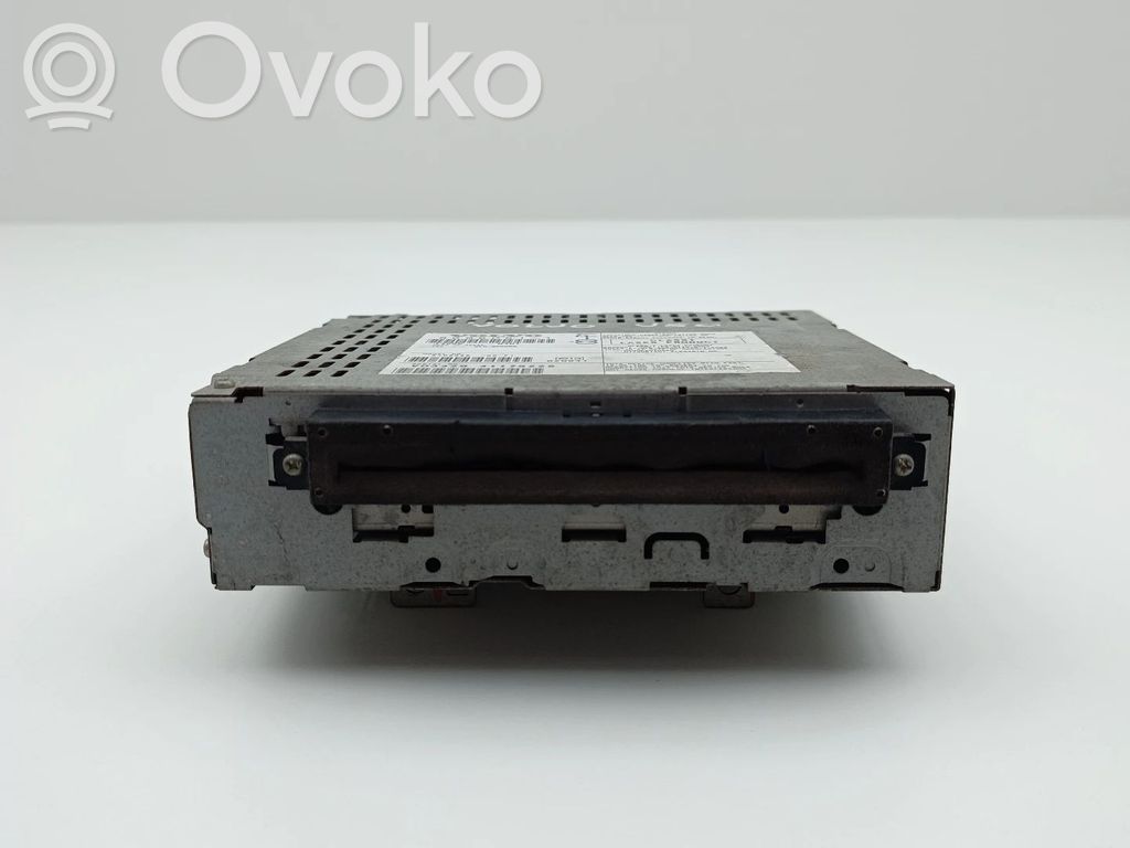 CD/DVD changer   86960511