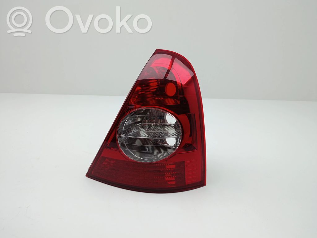 Rear/tail lights   8200071414