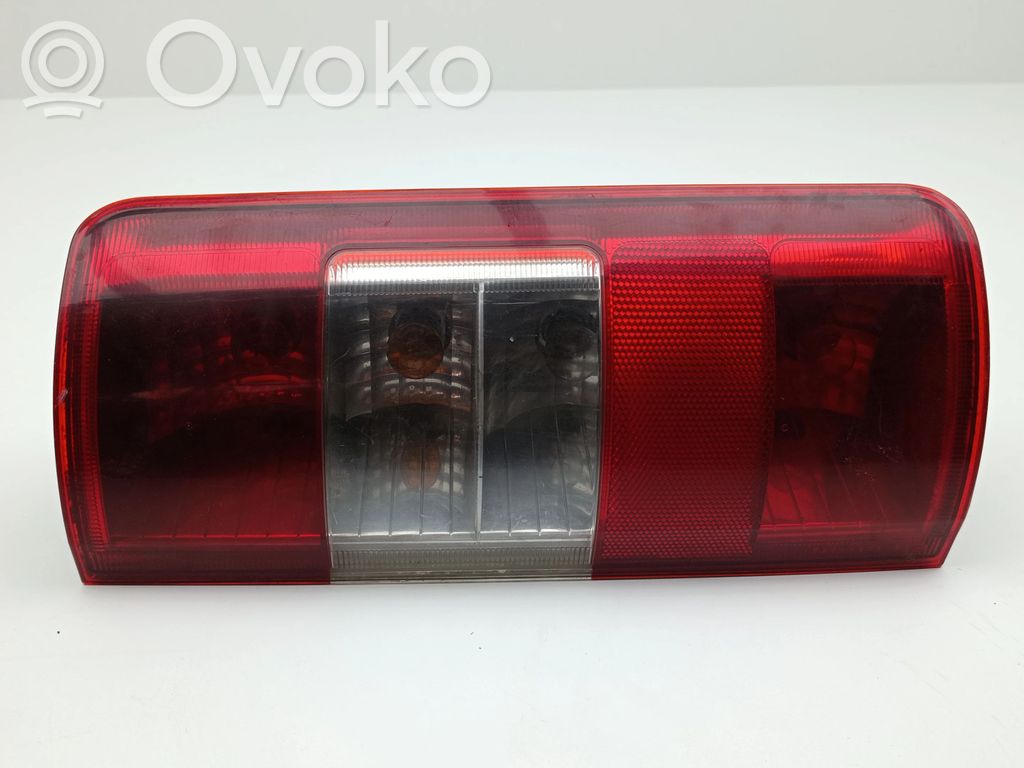 Ford Tourneo Lampă spate în caroserie 