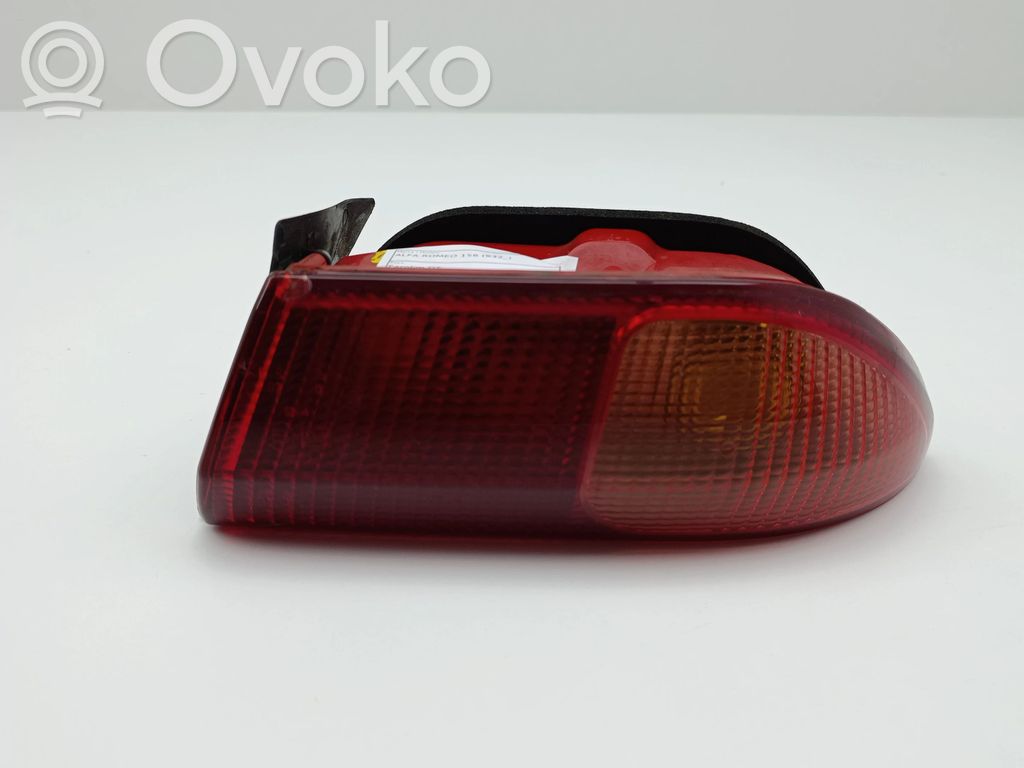 Takavalot   60620138