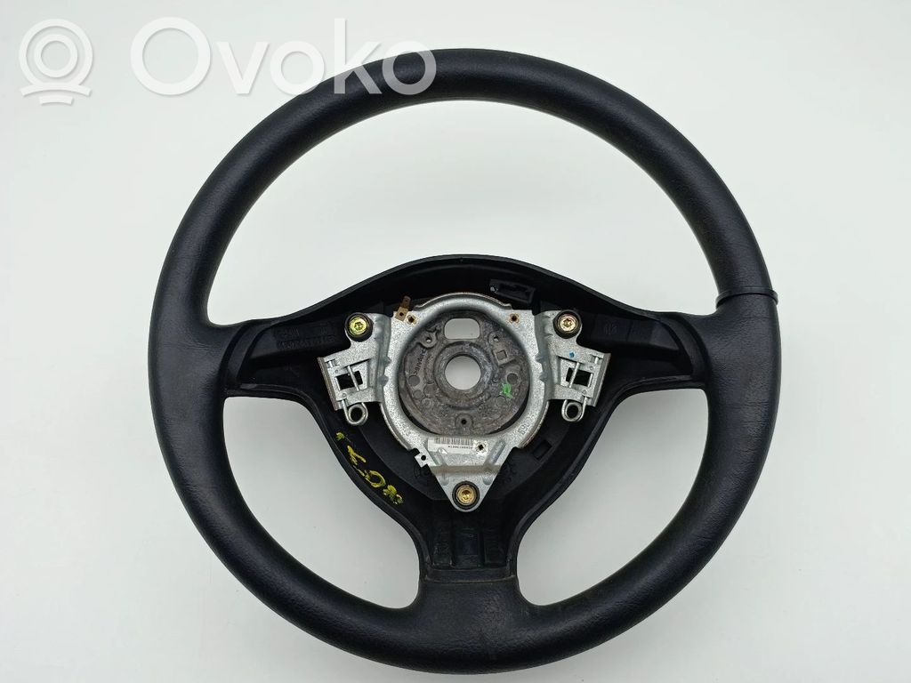 Steering wheel   1M0419091F