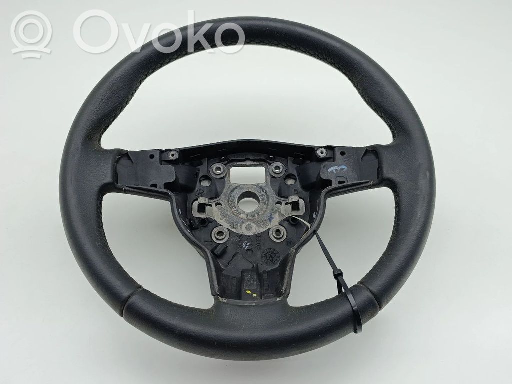Volante   5P0419091