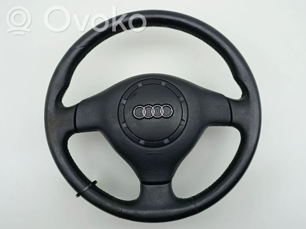 Vairas   8L0124B