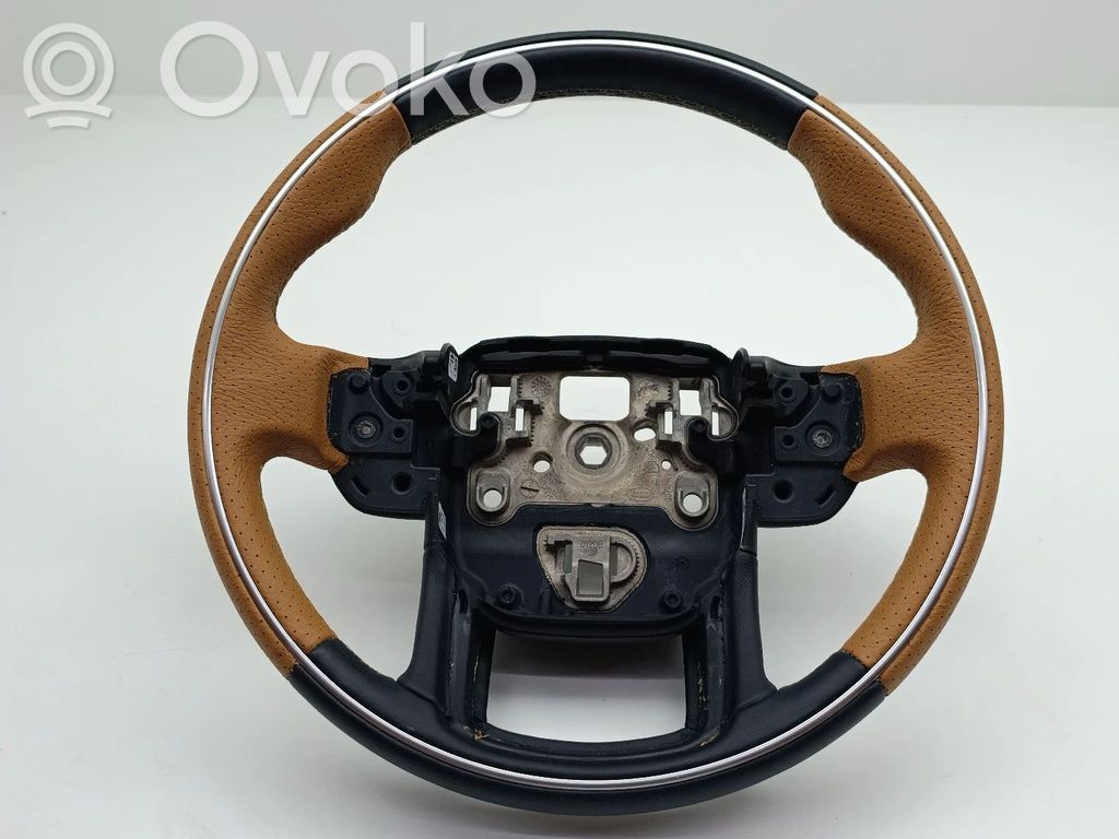 Volant   JK623F563ED