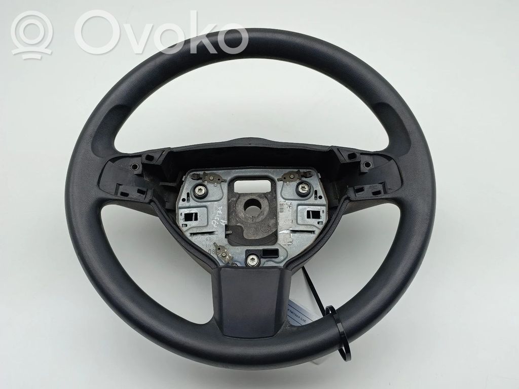 Steering wheel   13111340