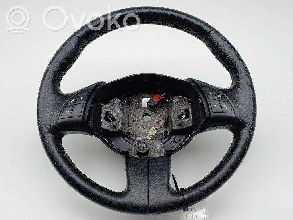 Volante   61940000,61940001