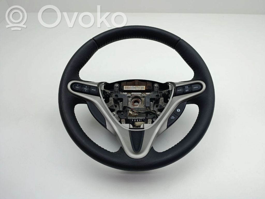 Vairas   78500SMJV531M1,SJ718042C109313
