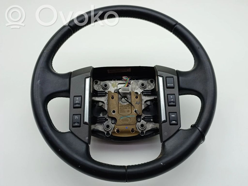Volant   6H523F945,6H523600RD8PVJ