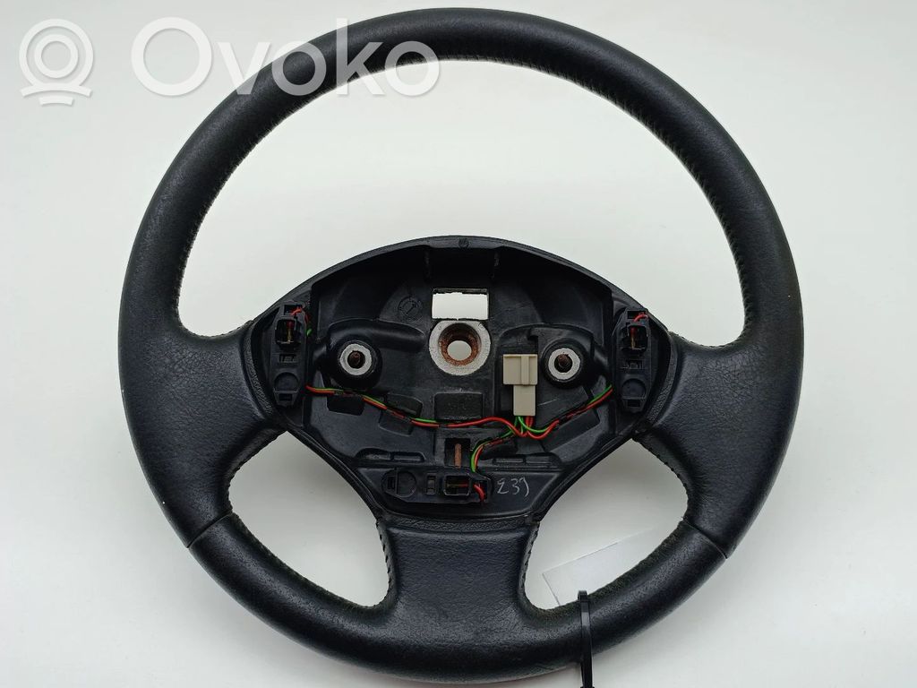 Volante   7700432842,7700429732