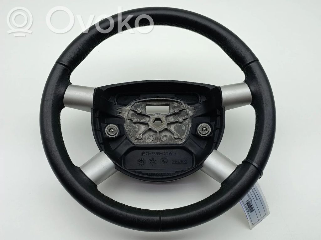 Volante   1S713599CDW,3S713599CCW