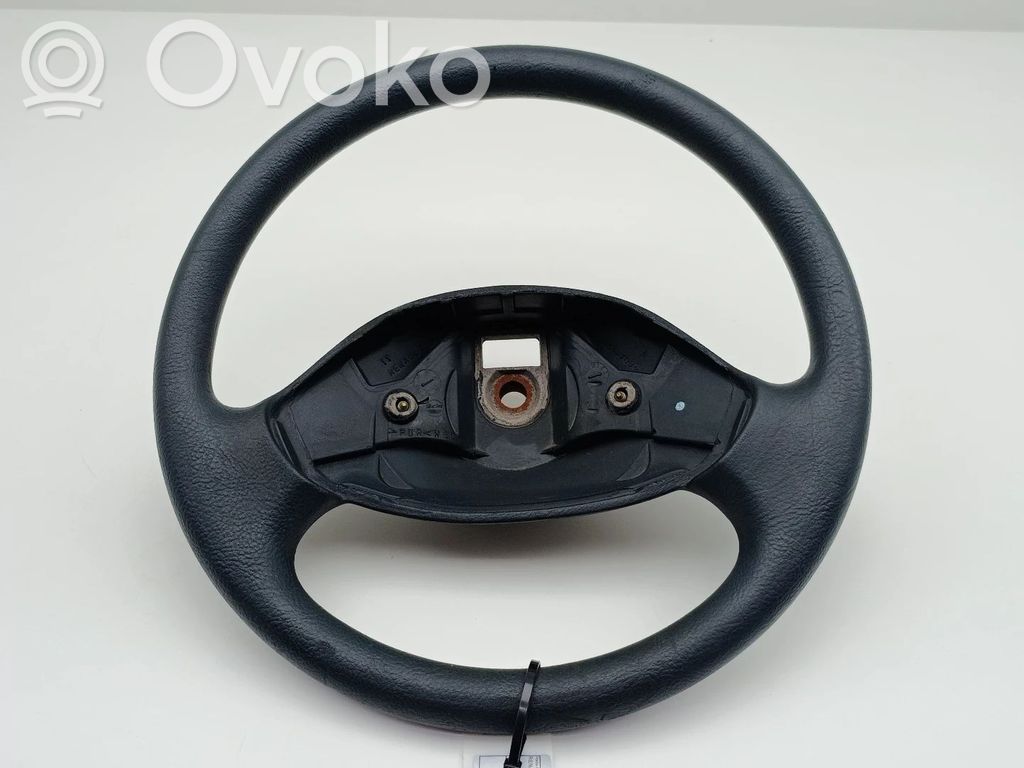 Renault Megane I Stūre 