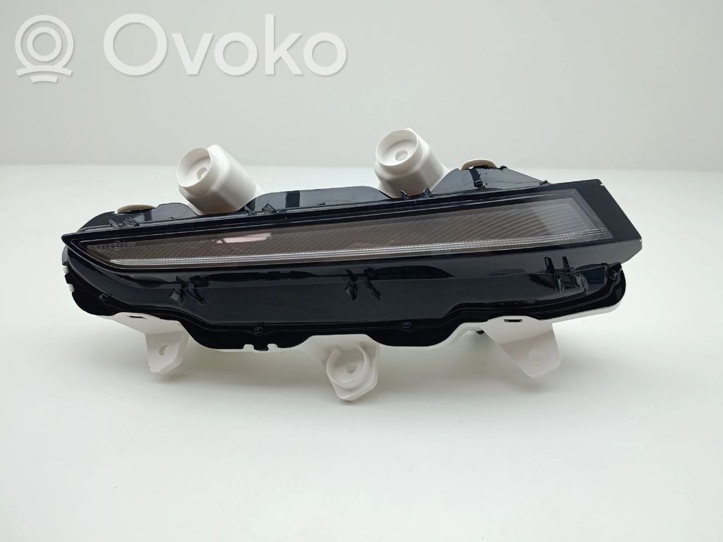 Peugeot 2008 II Lampa LED do jazdy dziennej 