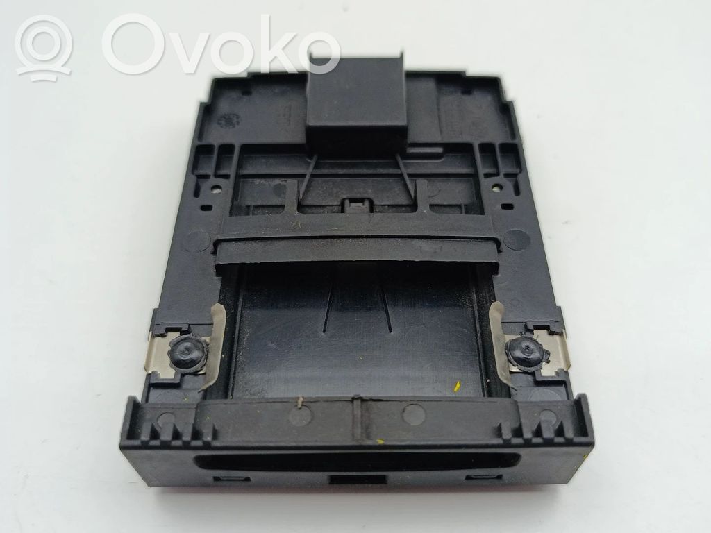Ignition key card reader   A2C53185186,285909828R