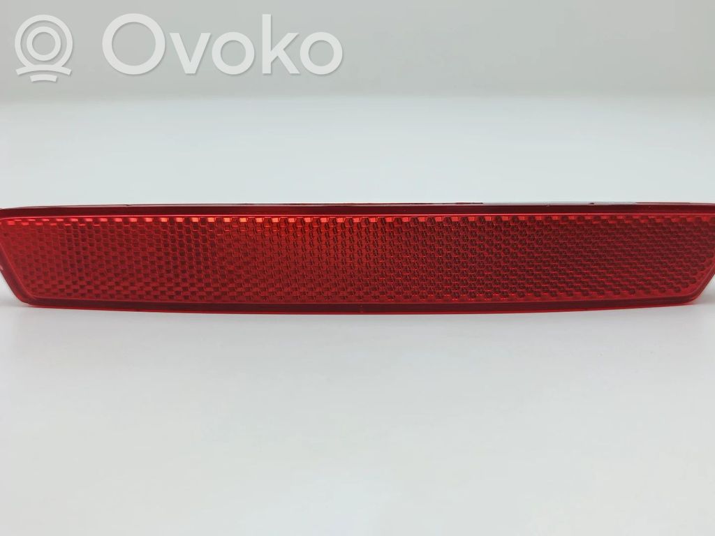 Papildomas stop žibintas   50504339