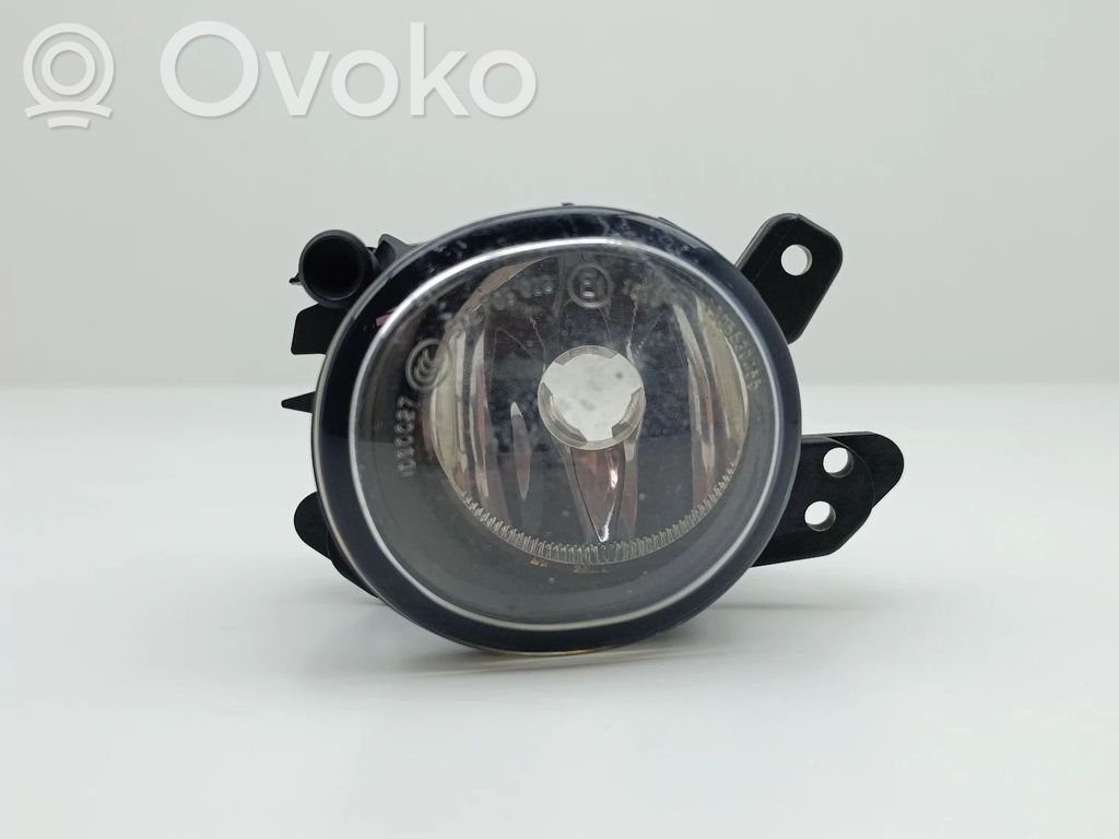 Miglas lukturis priekšā   A2518200756,2518200756