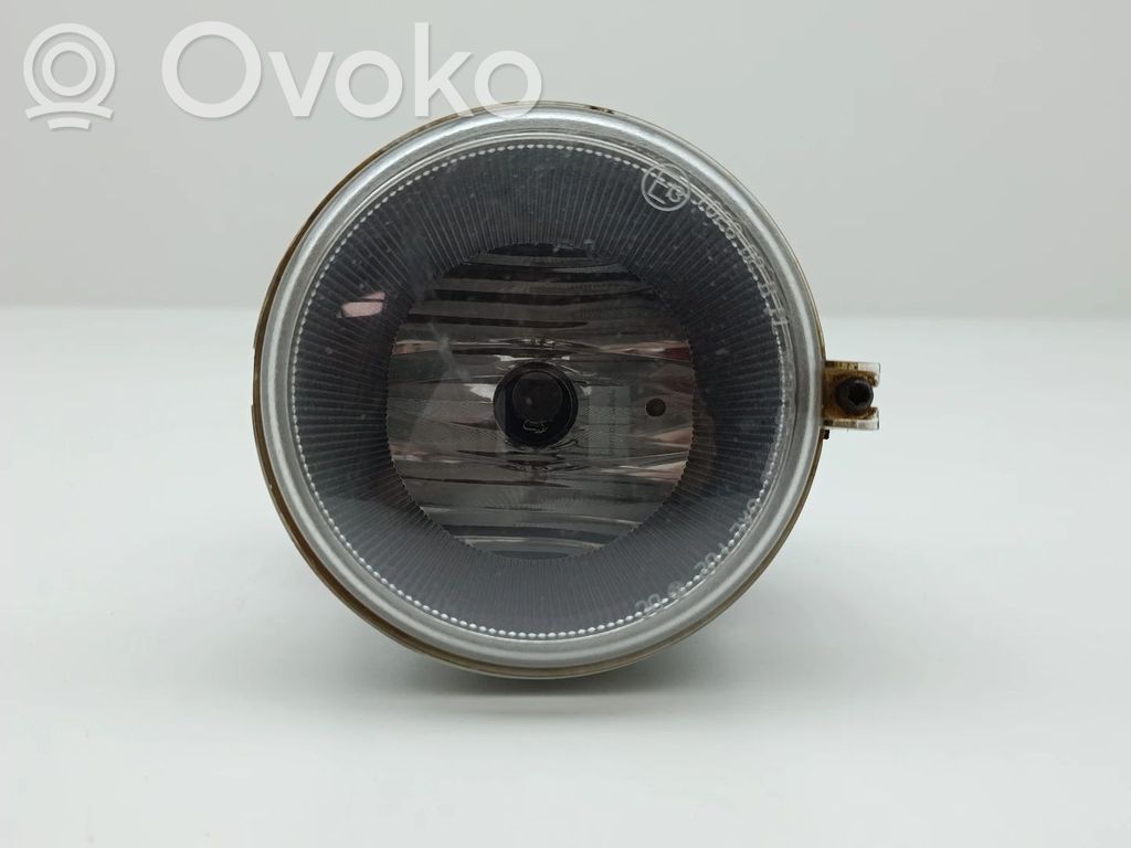 Etusumuvalo   61A18080167,61A18080168