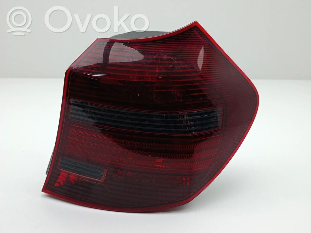 Rear/tail lights   63210397035,0397035