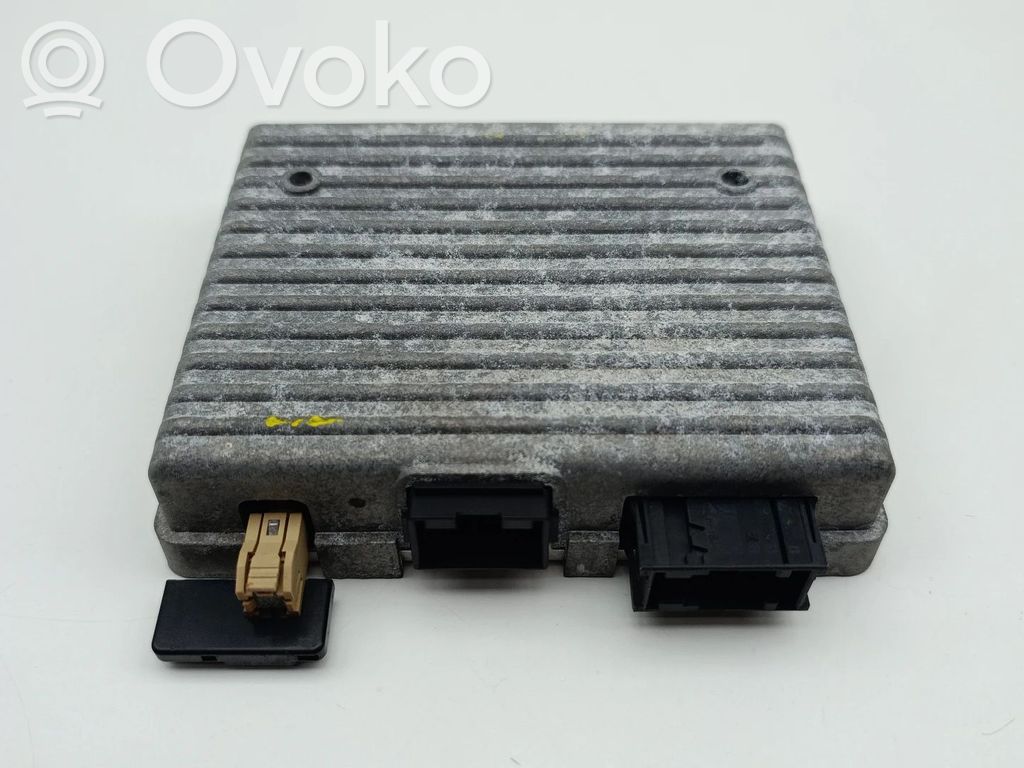 Bluetooth modulis   366821429,13353284,204WW10801000