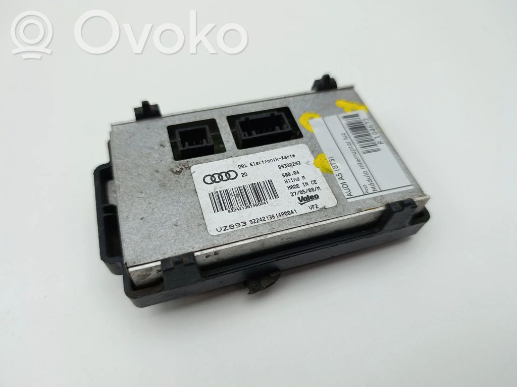 Light module LCM   89392242