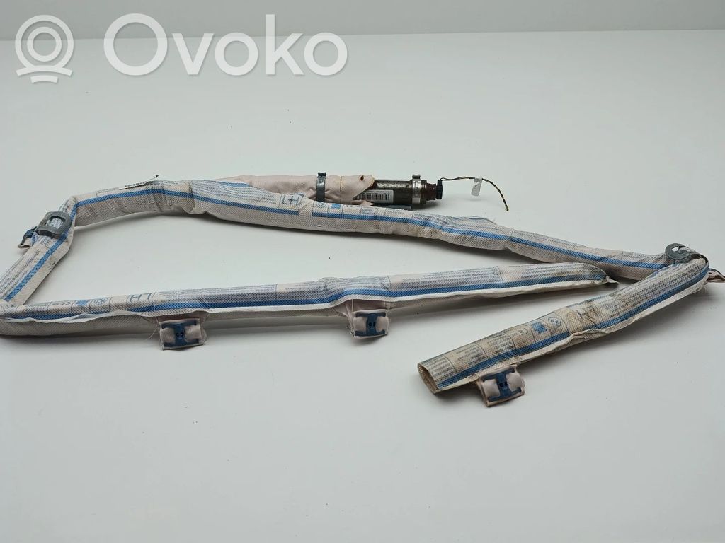 Sitz-Airbag   84730129510,17B352DT0358,308031420