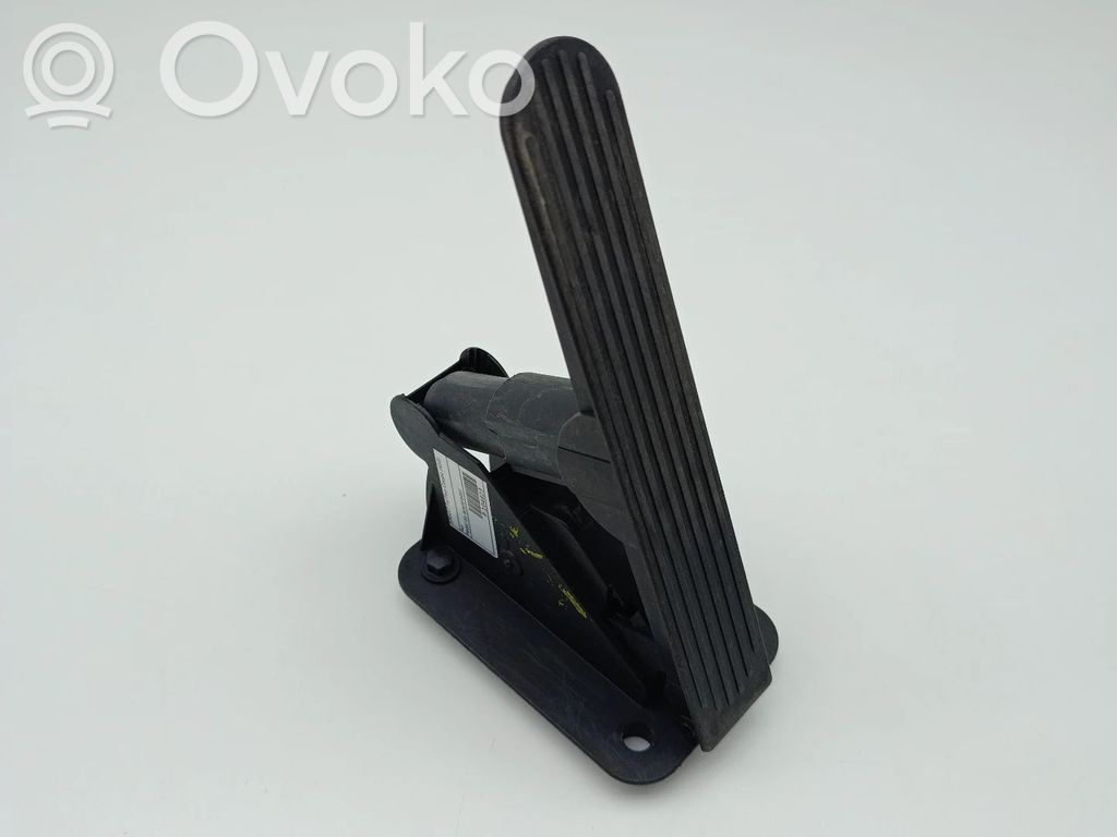 Accelerator throttle pedal   0280752226