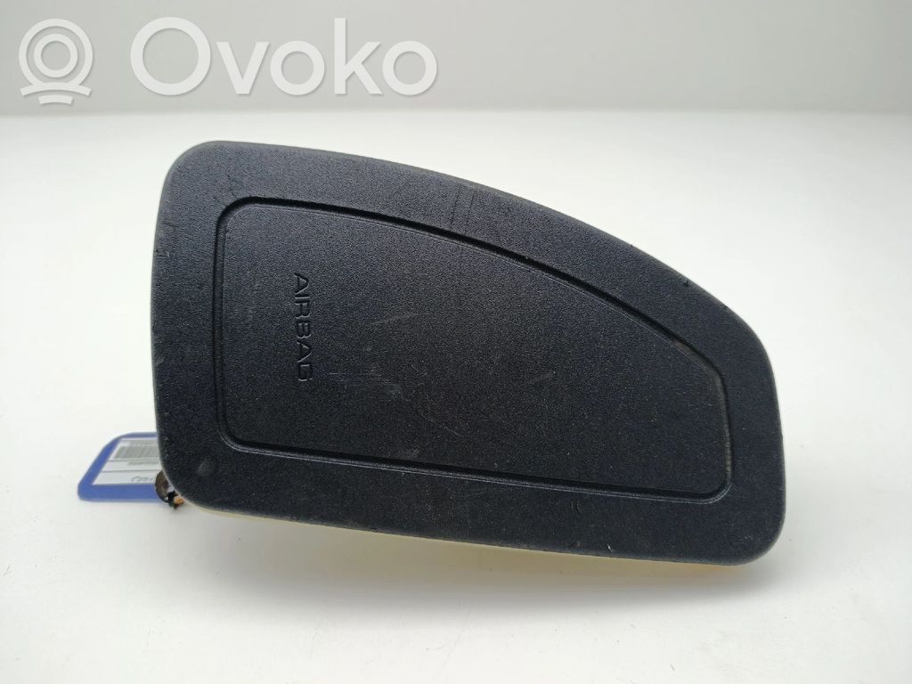 Sitz-Airbag   96536613ZD