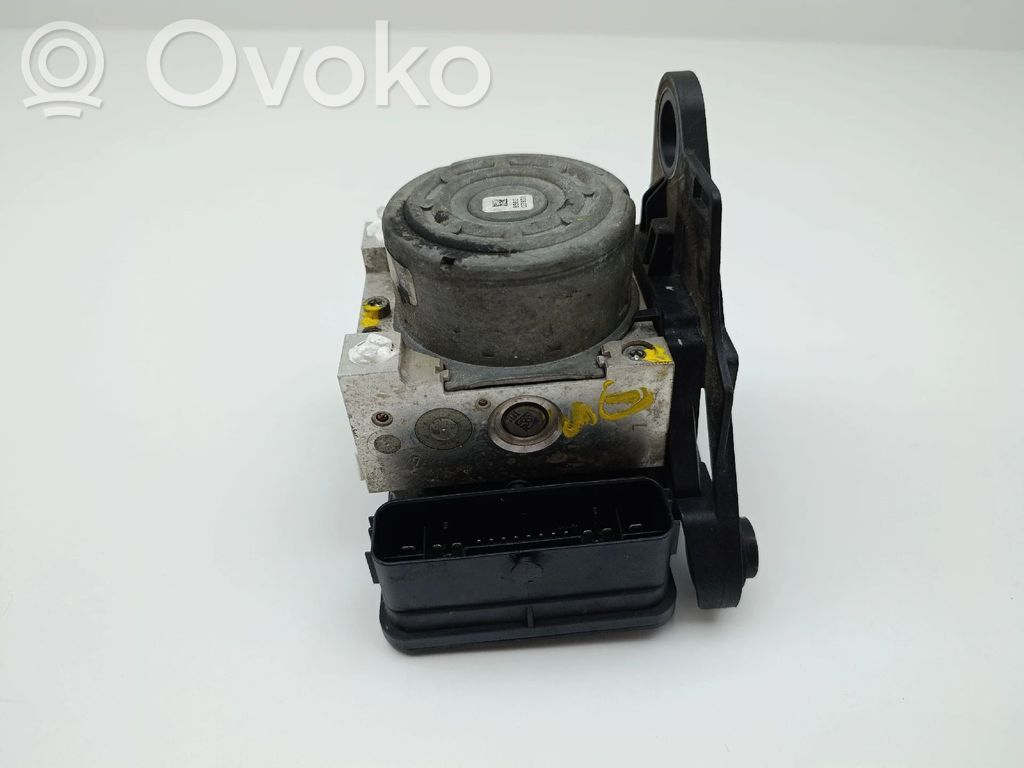 Bomba de ABS   5Q0614517S,5Q0907379T