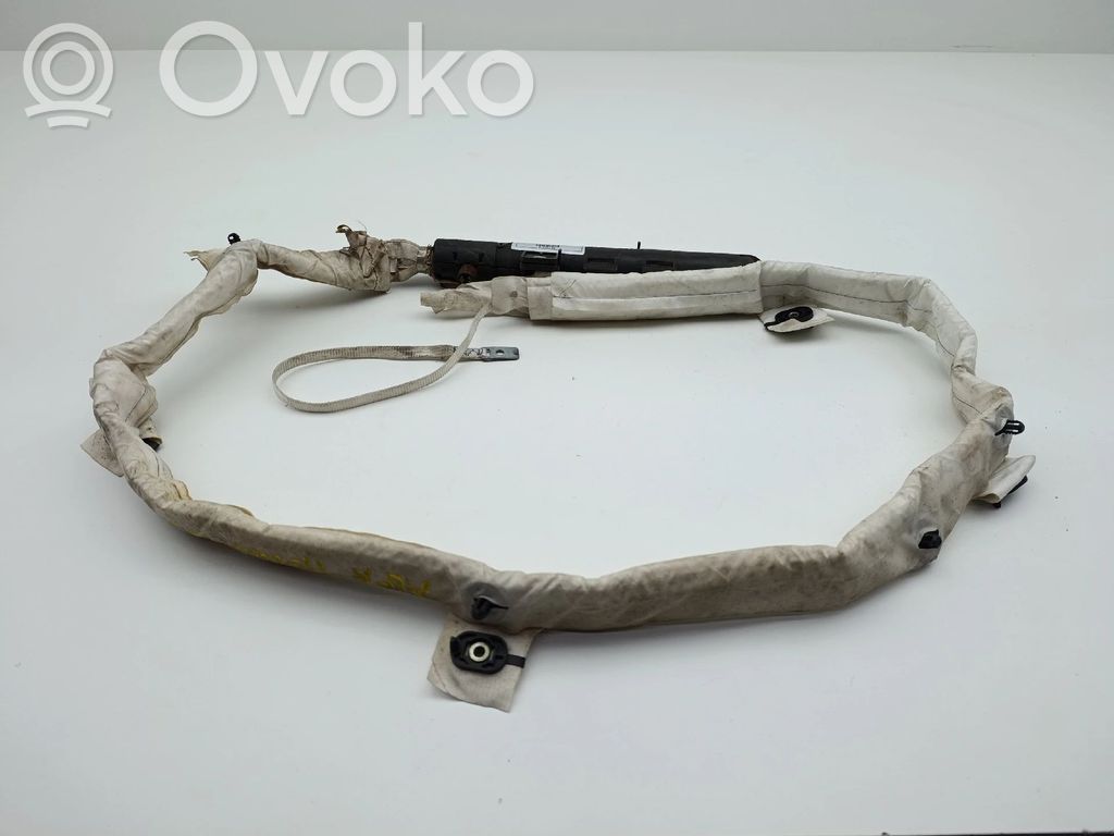 Kattoturvatyyny   606945890