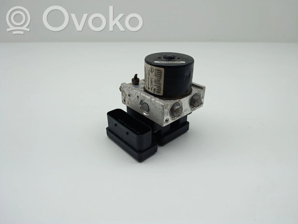 ABS Pump   8201065089,10097014403,44CT2AAY1
