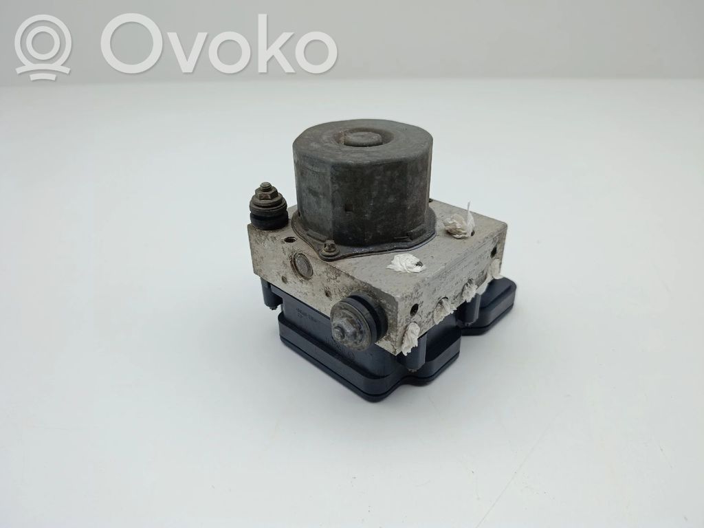 Smart ForTwo III C453 ABS Pump 